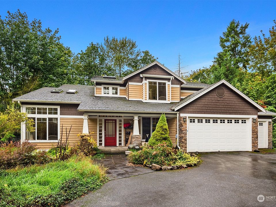 1st image of 5015 256th Avenue NE