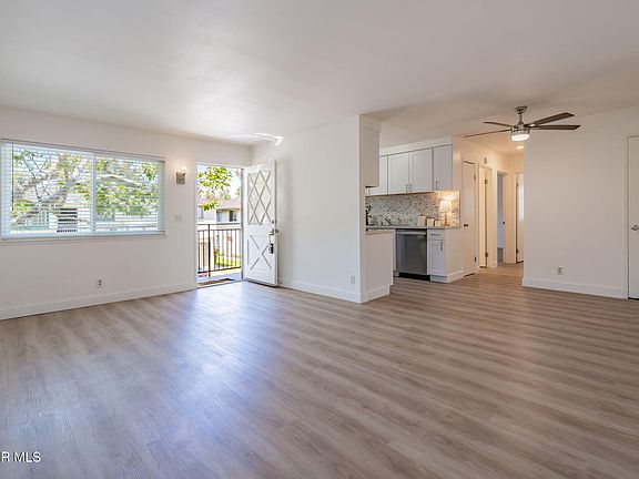5th image of 2611 N Anchor Ave
