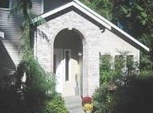 6411 Fisher Rd, Edmonds, WA 98026