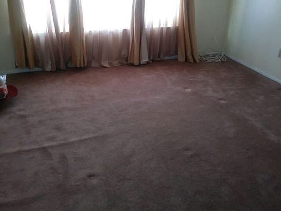 5th image of 24372 Finley Dr