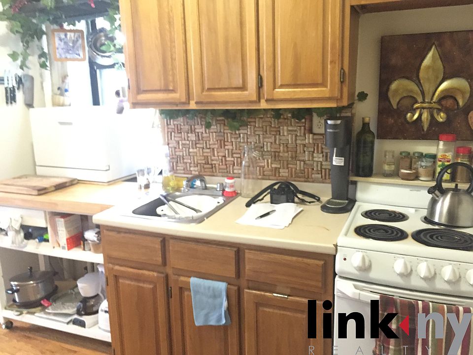 1st image of 217 E 29th St APT 23