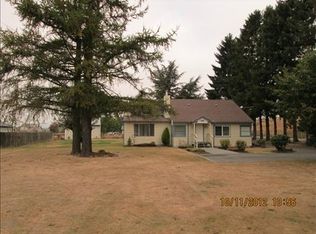 615 Peterson Rd, Burlington, WA 98233