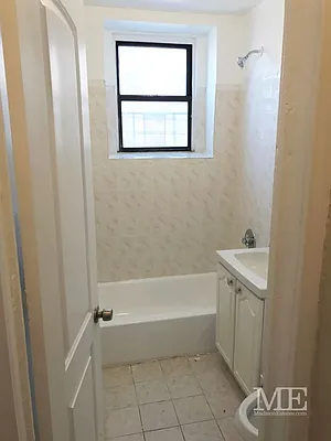 Rented by Madison Estates & Properties | media 16