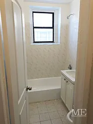 Rented by Madison Estates & Properties