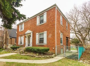 175 N Ridgeland Ave, Oak Park, IL 60302