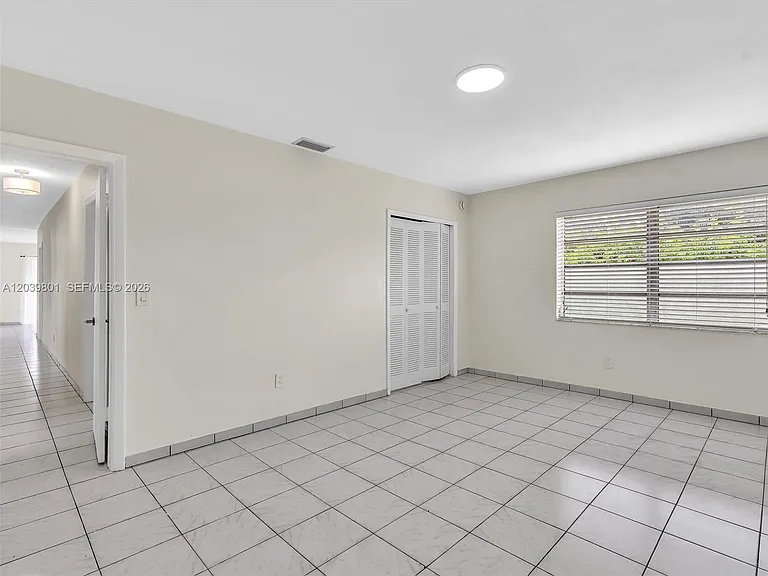 22 SW 55th Avenue Rd #22 — Photo 23