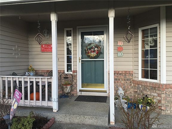 3rd image of 11431 29th Pl NE