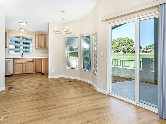 5th image of 6106 S CYPRESS POINT Drive