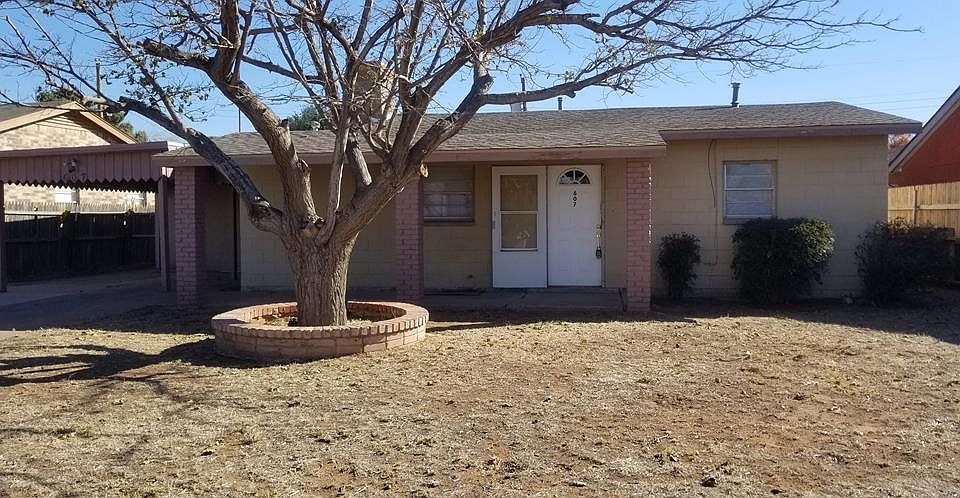 1st image of 607 Brooks Dr