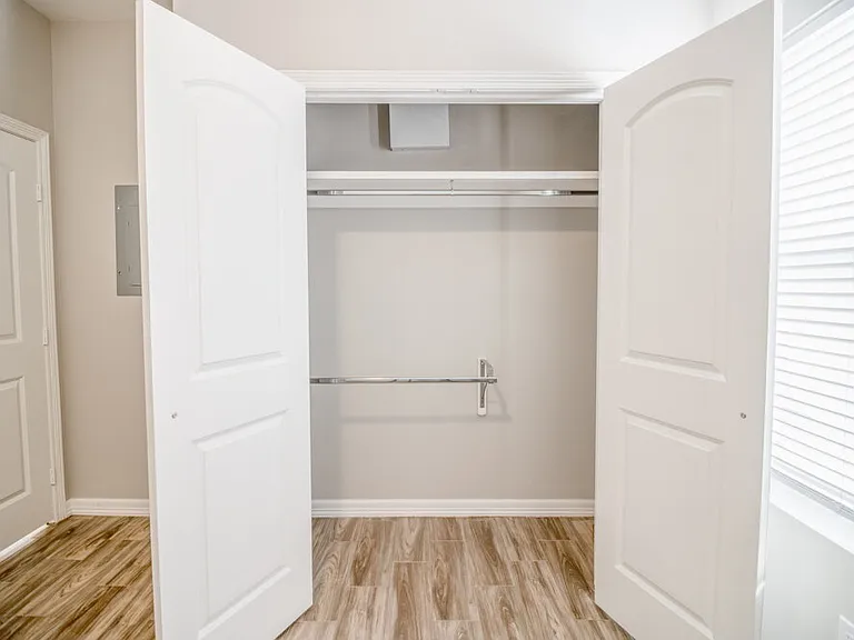905 W Sunset Valley St — Photo 11