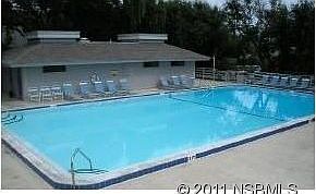 1st image of 4327 Sea Mist Dr #2560