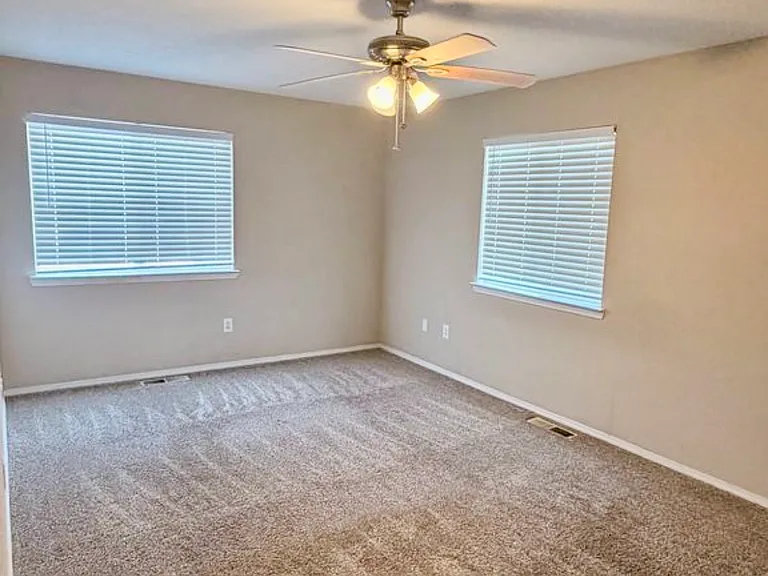 4801 Irving Blvd NW #5002 — Photo 14