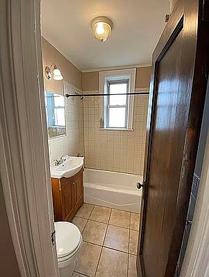 2nd image of 30-63 44th St #D4
