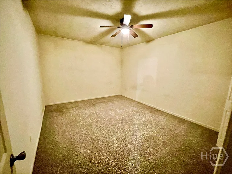 595 Macon Hwy #22 — Photo 14