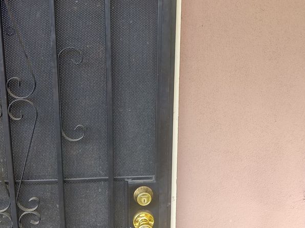 3031_3035 Pleitner Ave #14