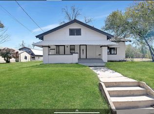 103 2nd Ave N, Clanton, AL 35045