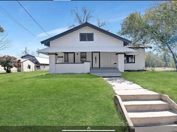103 2nd Ave N