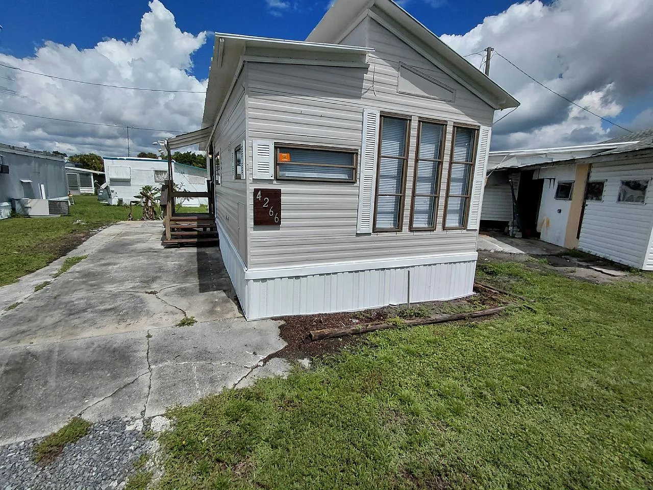2 bed, 2.0 bath, $1,235 — Photo 1