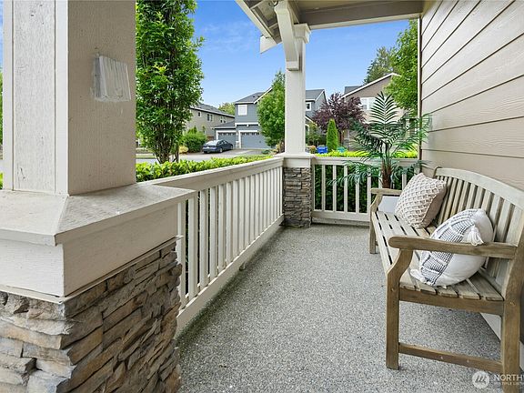 3rd image of 15013 126th Avenue NE