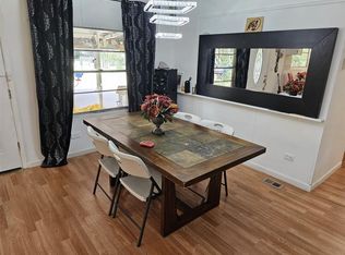 19 River Bend Rd, Lorida, FL 33857