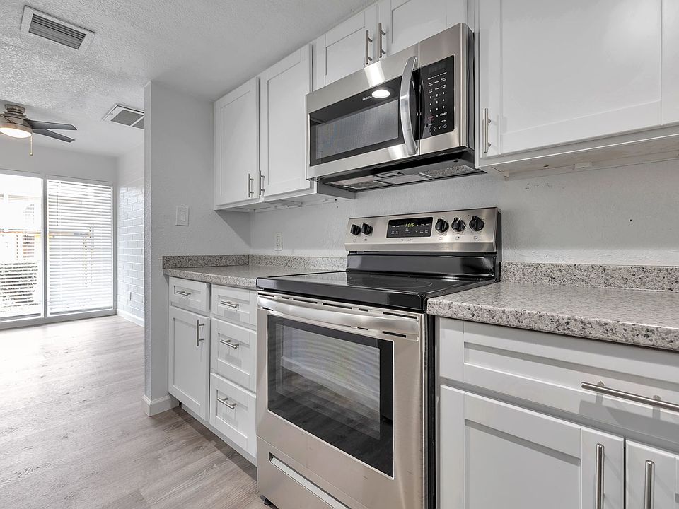 1st image of 1815 W Tuckey Ln Unit 1