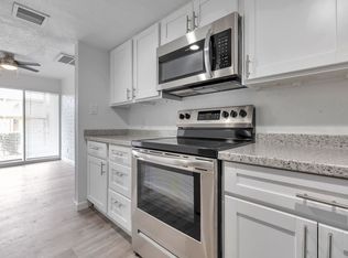1815 W Tuckey Ln UNIT 1, Phoenix, AZ 85015