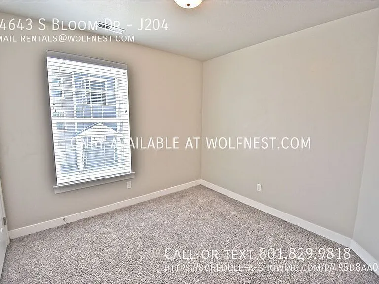 14643 Bloom Dr #J204 — Photo 14
