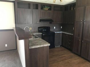 410 Chase Ct, Summerville, SC 29486