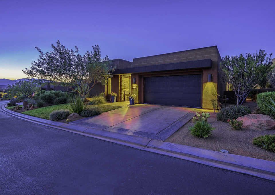 1st image of 2139 Cougar Rock Cir Unit 187