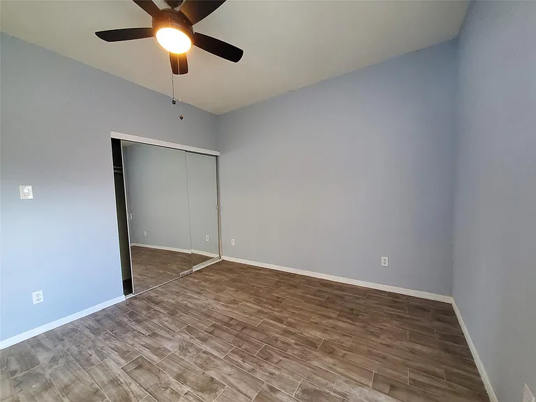 1818 Augusta Dr #29 — Photo 17