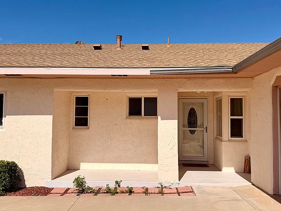 4th image of 1841 Lamar Cir
