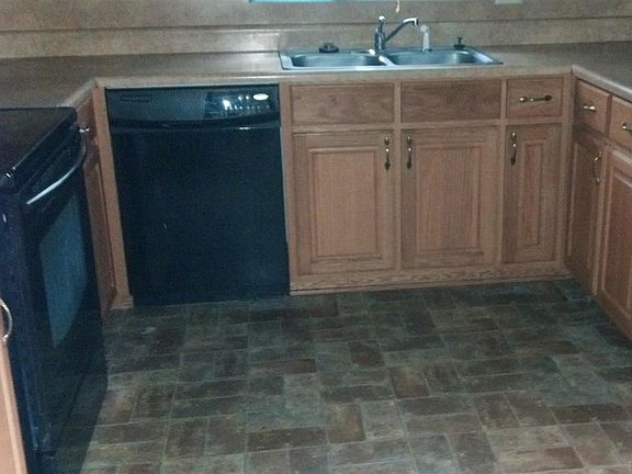 5th image of 5514 Charbar Dr