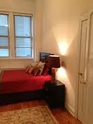 Sold by Rachel Realty