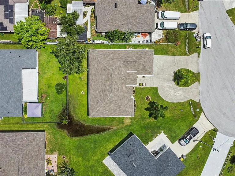 411 Mallard Way — Photo 22