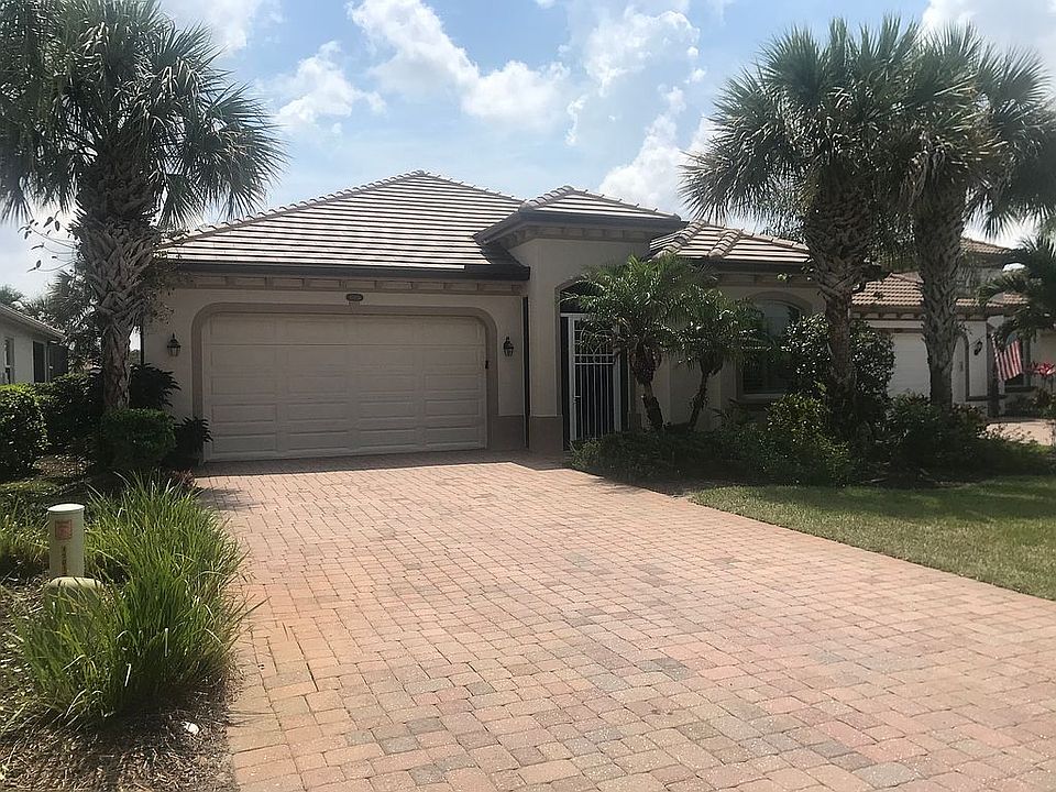 New roof & ext paint 2021