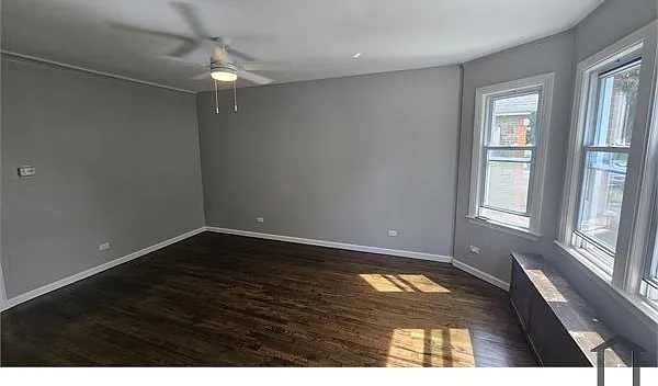 4615 S Komensky Ave #1 — Photo 1