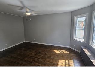 4615 S Komensky Ave #1, Chicago, IL 60632