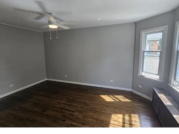 4615 S Komensky Ave #1, Chicago, IL 60632