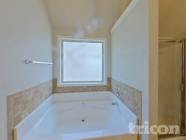 1152 Hartwell Rd — Photo 7