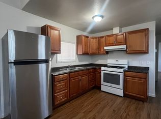 2963 Santa Rosa Ave SPACE A-15, Santa Rosa, CA 95407