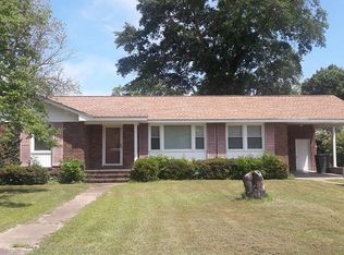 229 Wildwood Ave, Sumter, SC 29154