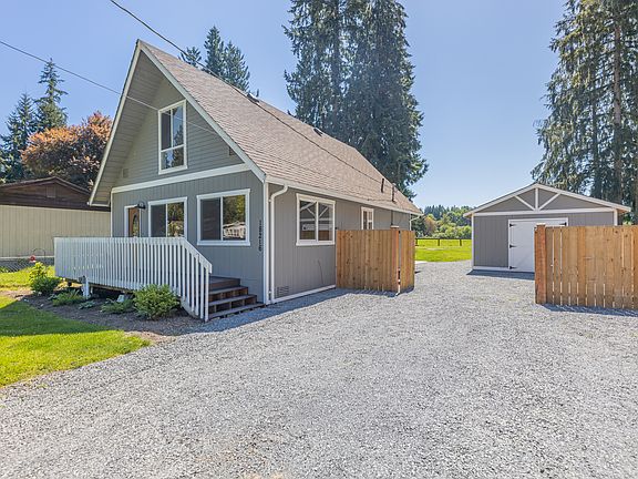 2nd image of 18216 114th Pl NE