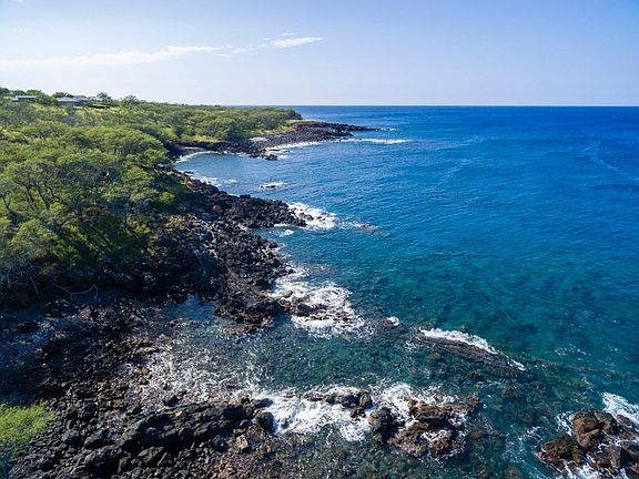 5th image of 56-140 Pualani Lot 6-A