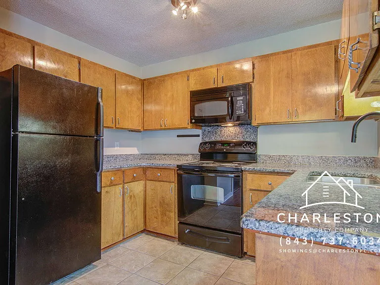 7945 Timbercreek Ln #G — Photo 5