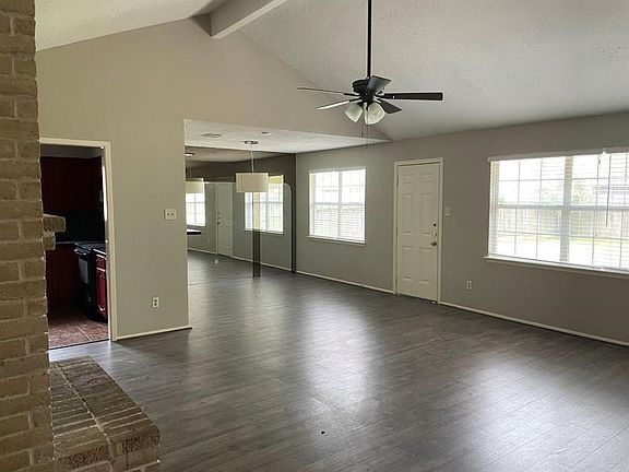 3rd image of 8315 Marble Arch Ct