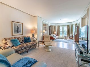 1504 Church St, Wauwatosa, WI 53213