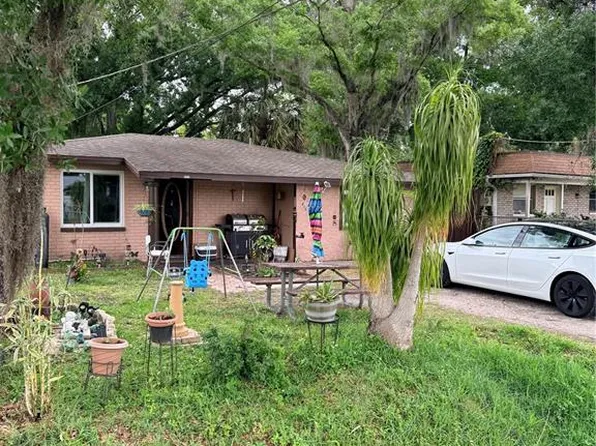 1523 W Broad St, Tampa, FL 33604