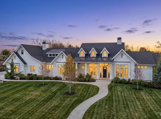 4250 W Sugarberry Ct, Eagle, ID 83616