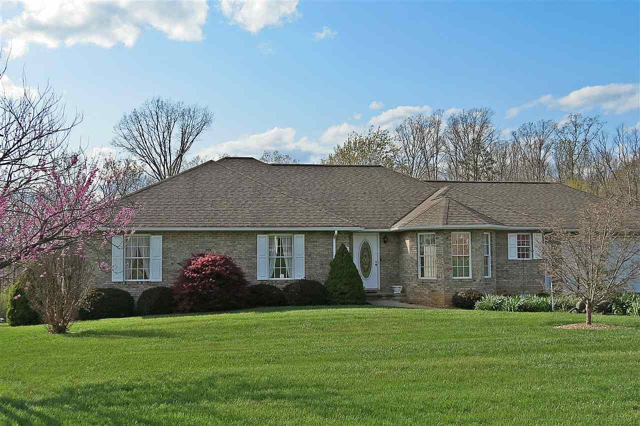 287 Cranberry Dr, Stuarts Draft, VA 24477 Zillow