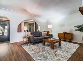 1837 June St NE, Albuquerque, NM 87112